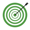 target-icon-142020